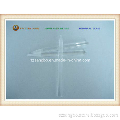 Glass Stirrer